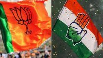 Lok Sabha Election 2019: All You Need to Know About Ghaziabad and Gautam Buddh Nagar Seats of Uttar Pradesh